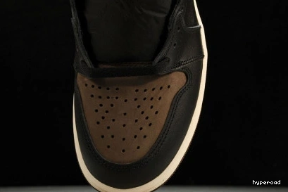 Hyperoad 1 High Retro Jordan OG Palomino 1104